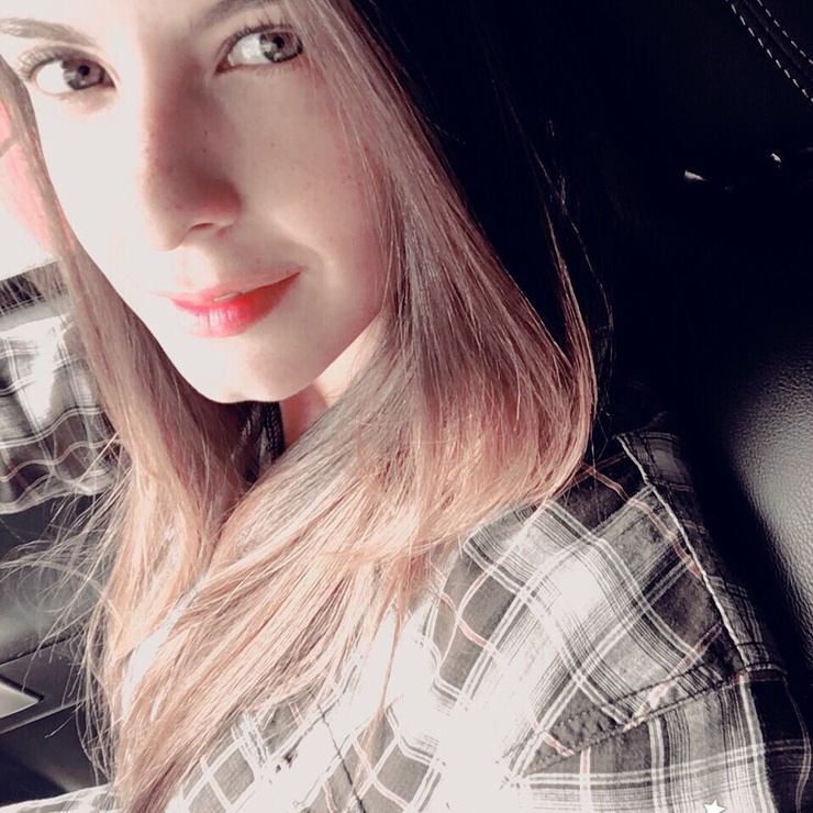 Laura Acuna