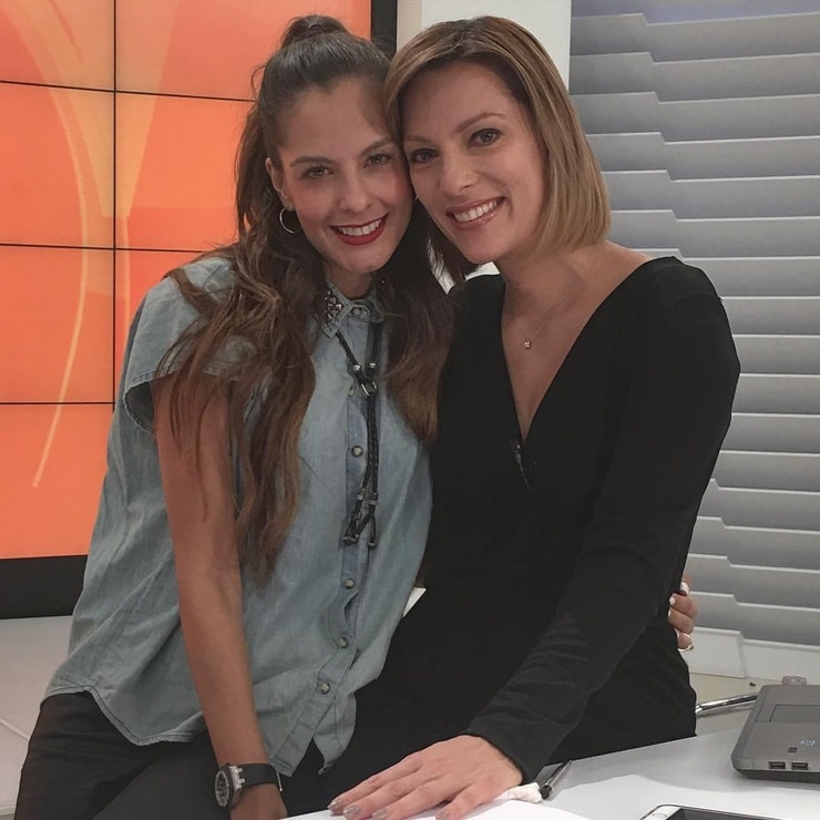 Laura Acuna