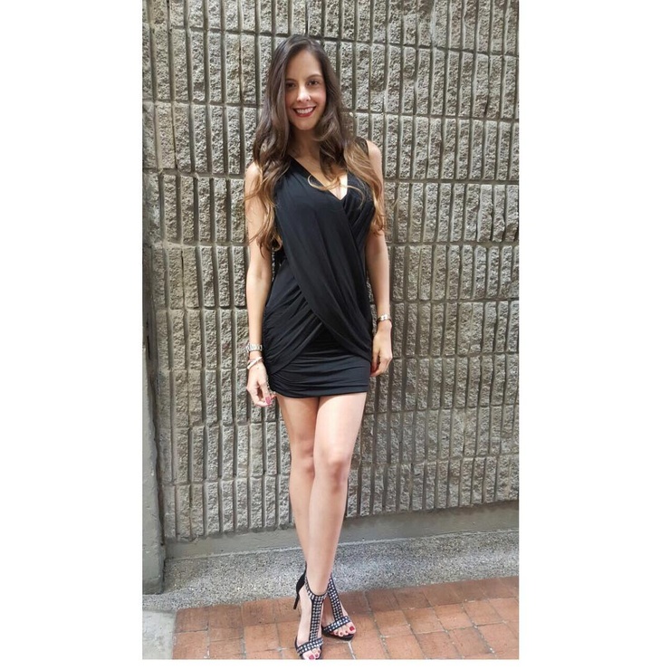 Laura Acuna