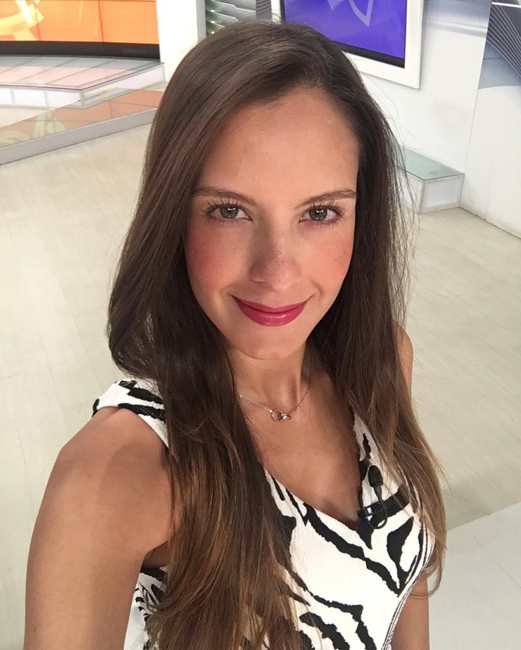 Laura Acuna