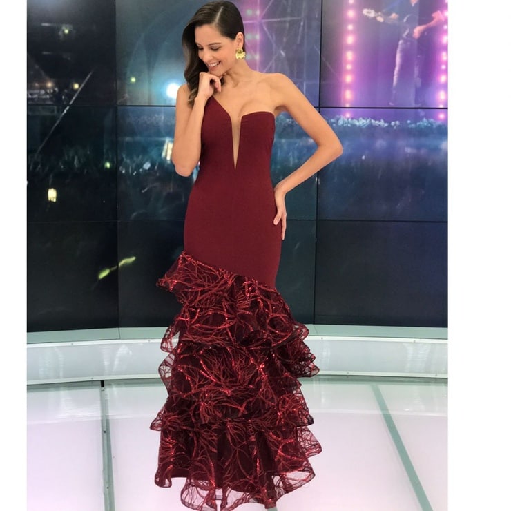 Laura Acuna