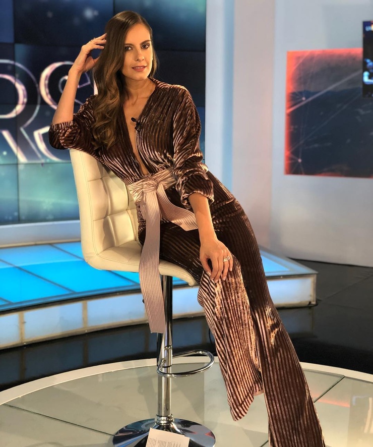 Laura Acuna