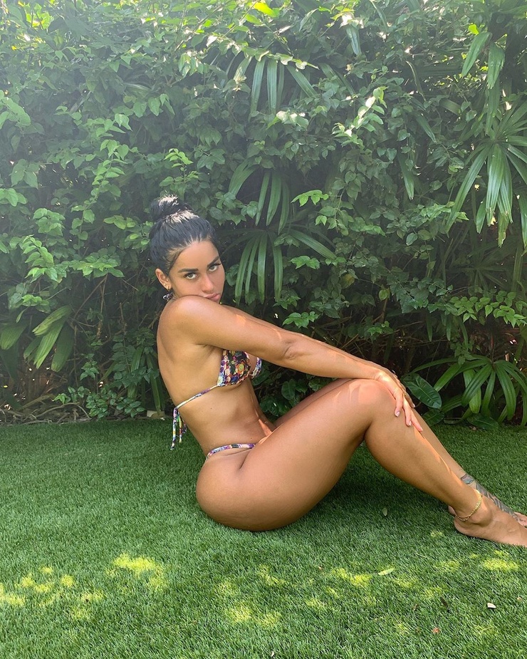 Stephanie Rao Stephanie Rao