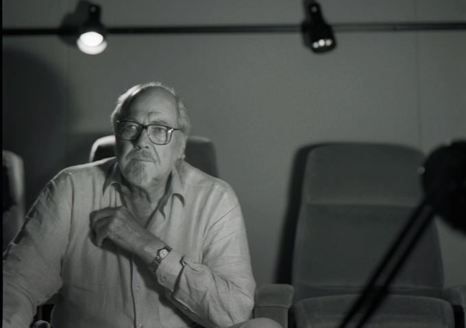 Altman Altman