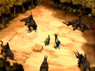 Avatar: The Last Airbender