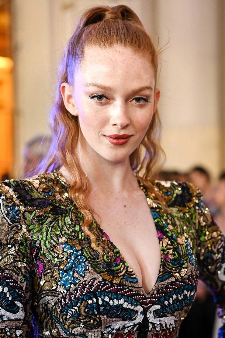 Larsen Thompson Larsen Thompson