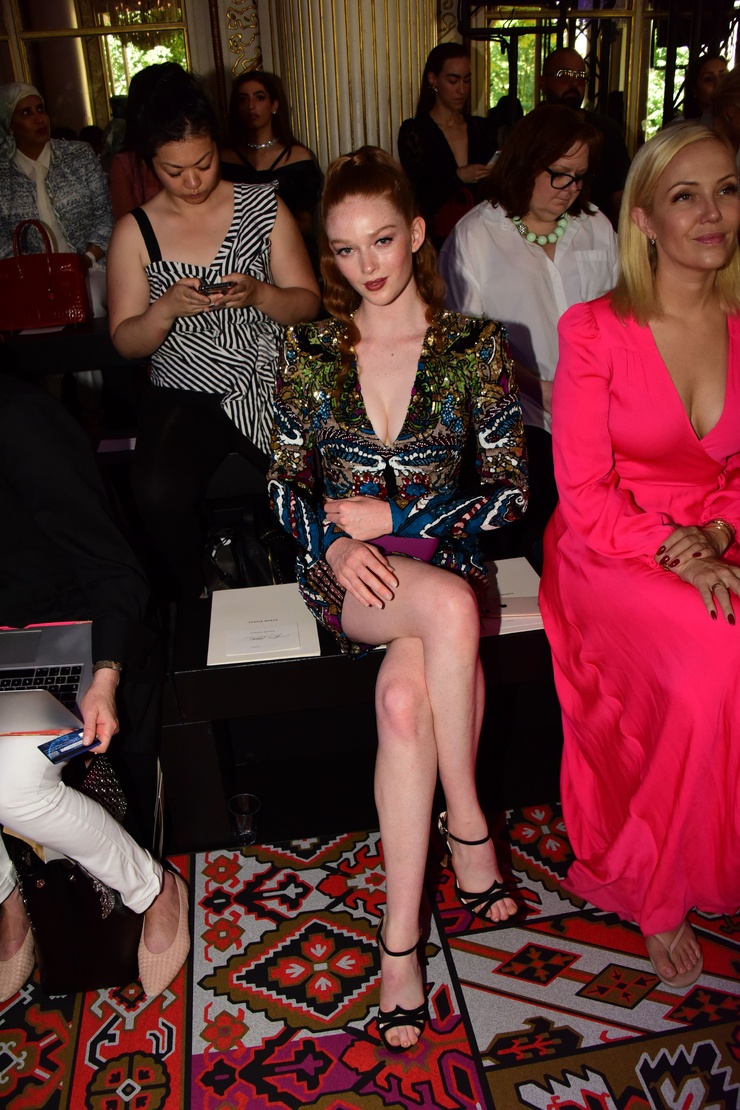 Larsen Thompson Larsen Thompson