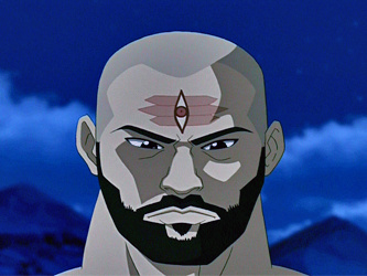 Avatar: The Last Airbender