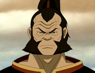 Avatar: The Last Airbender