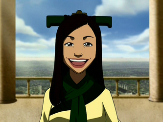 Avatar: The Last Airbender