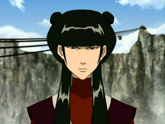 Avatar: The Last Airbender