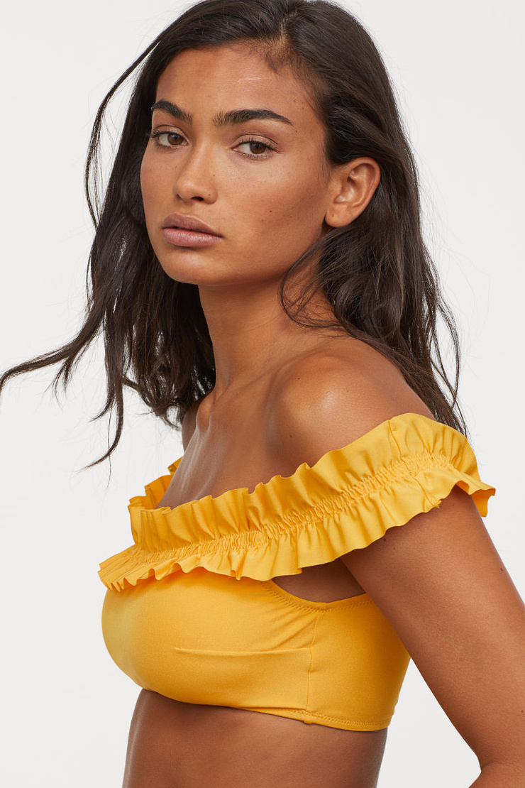 Kelly Gale Kelly Gale