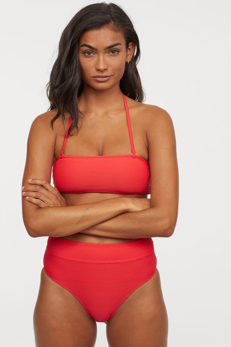 Kelly Gale Kelly Gale