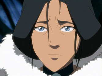 Avatar: The Last Airbender
