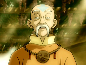 Avatar: The Last Airbender
