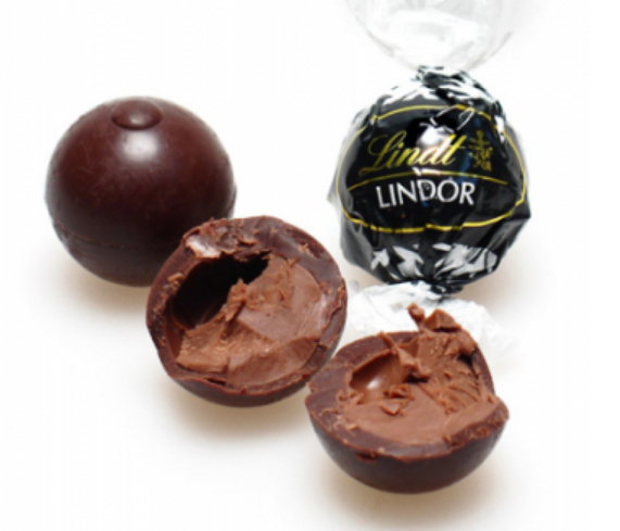 Lindor Lindor