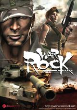 War Rock