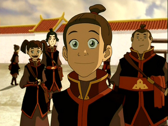 Avatar: The Last Airbender