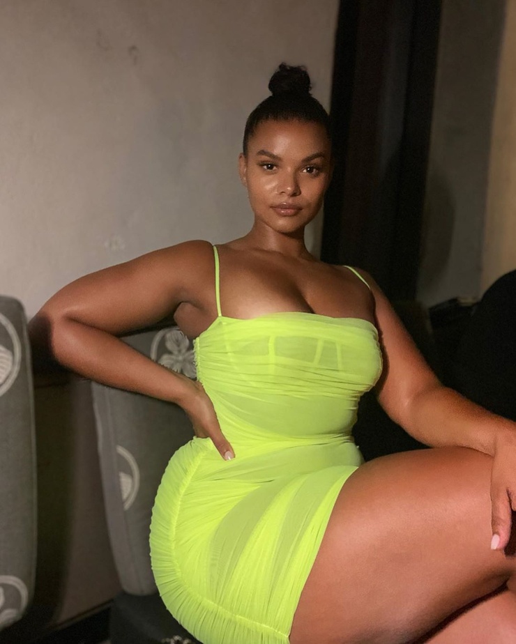 Leslie Sidora