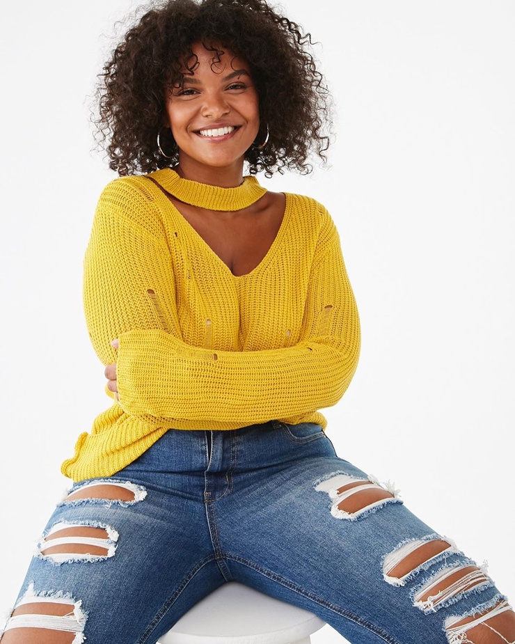 Leslie Sidora