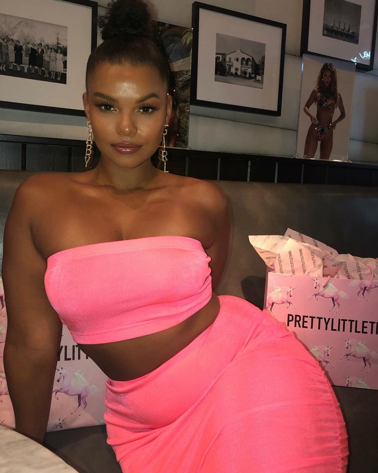 Leslie Sidora