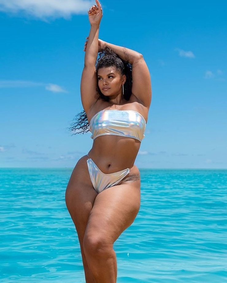 Leslie Sidora