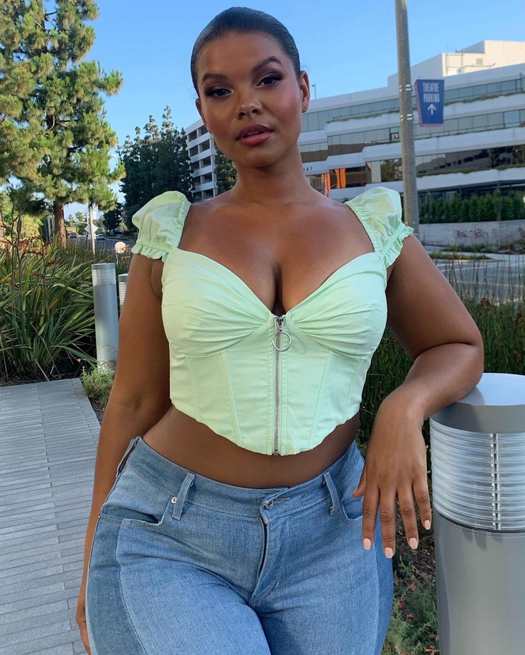 Leslie Sidora