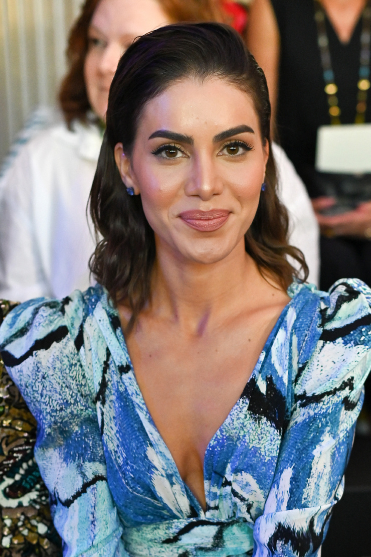 Camila Coelho Camila Coelho
