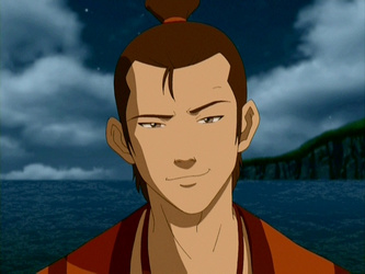 Avatar: The Last Airbender