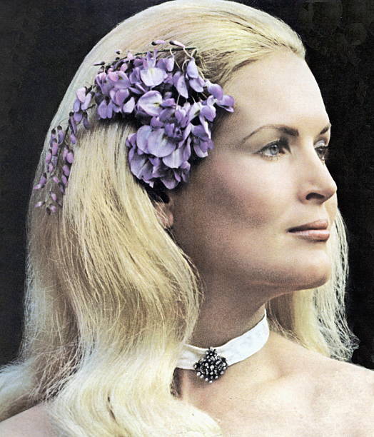Lynn Anderson