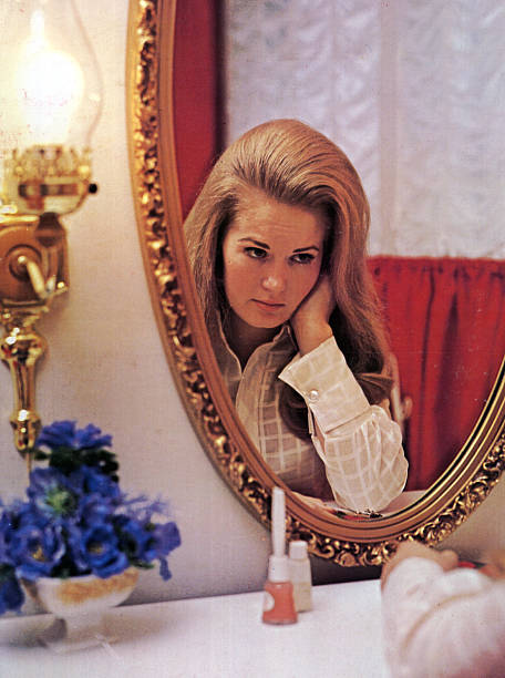 Lynn Anderson