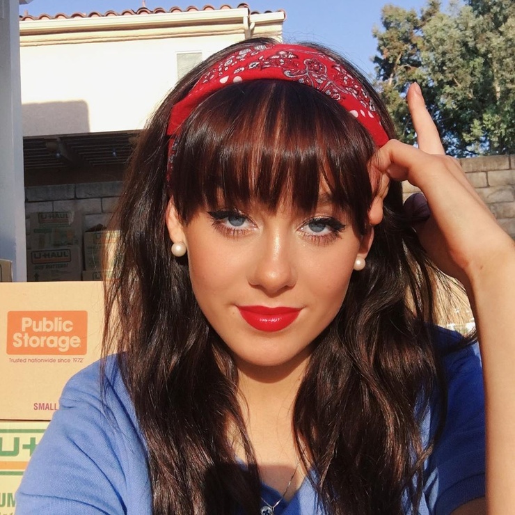 DeVore Ledridge