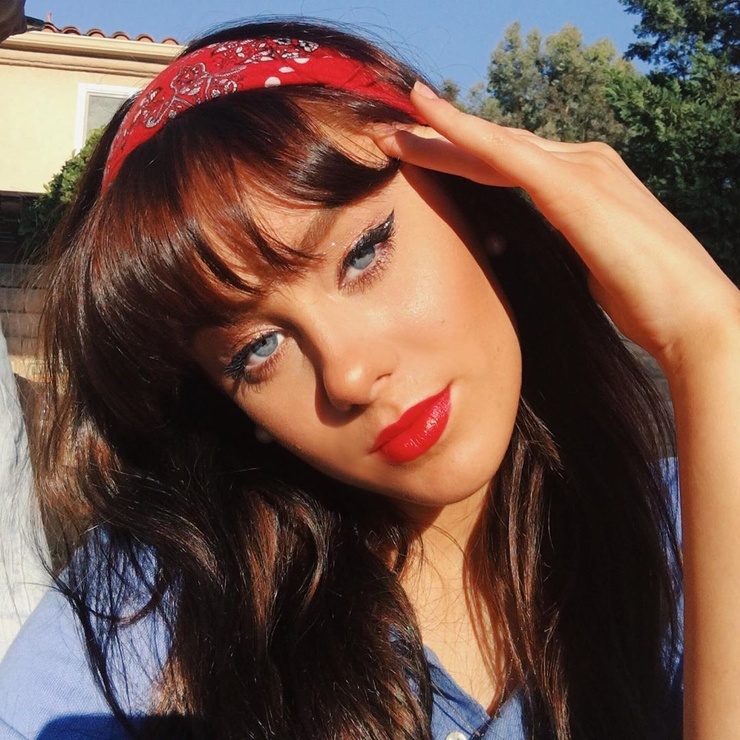 DeVore Ledridge