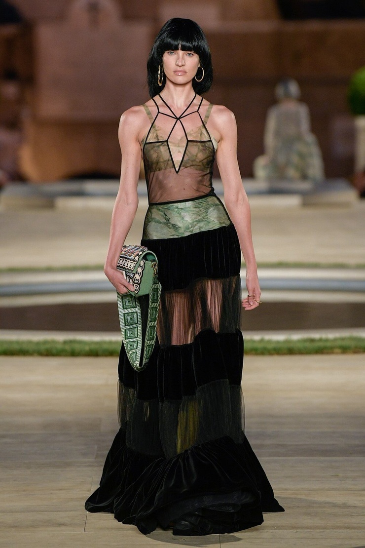Candice Swanepoel Candice Swanepoel