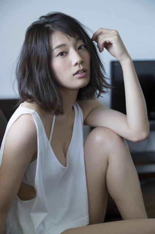 Ayaka Noda