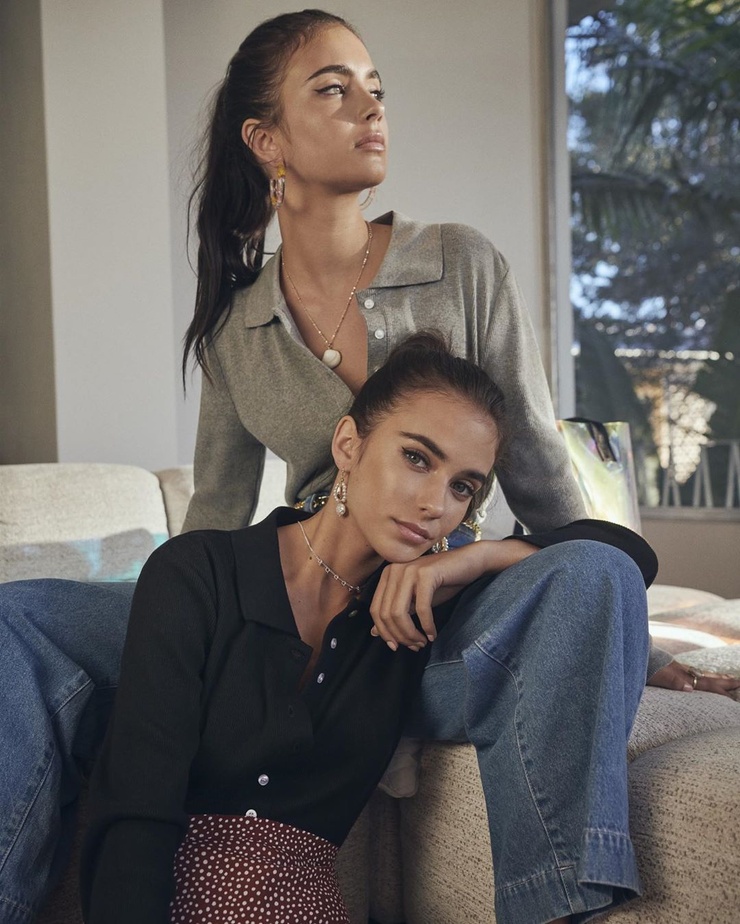 Elisha Herbert Elisha Herbert