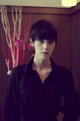 Julie Dumont Julie Dumont