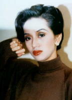 Anita Mui Anita Mui