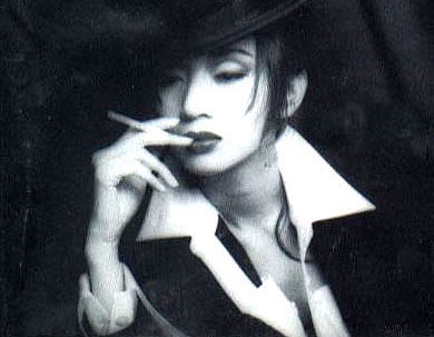 Anita Mui Anita Mui