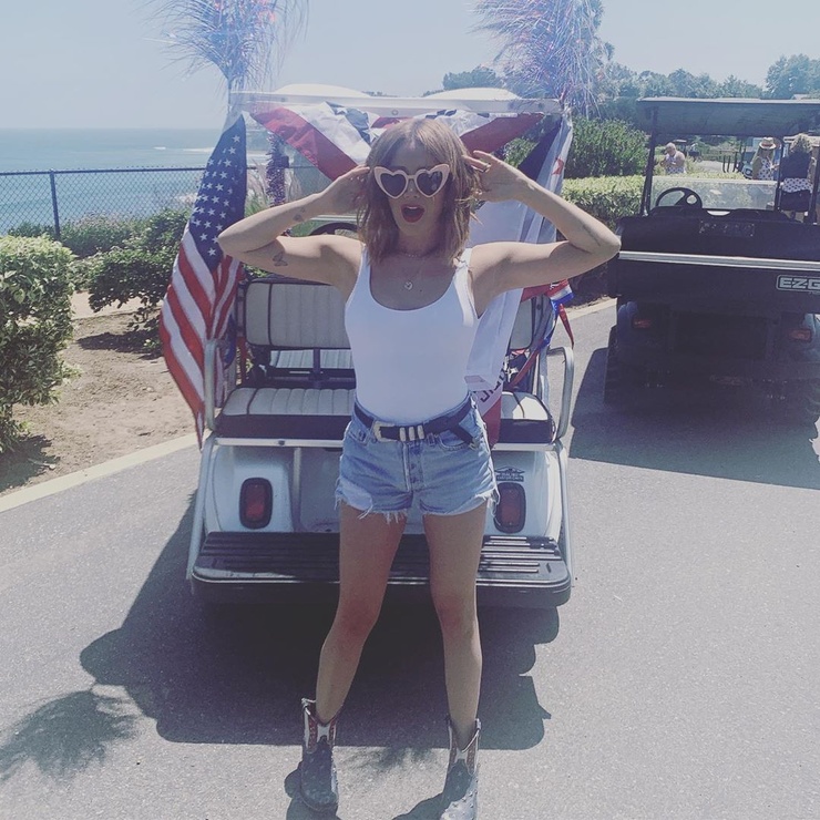 Ashley Tisdale
