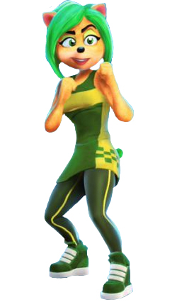 Ami