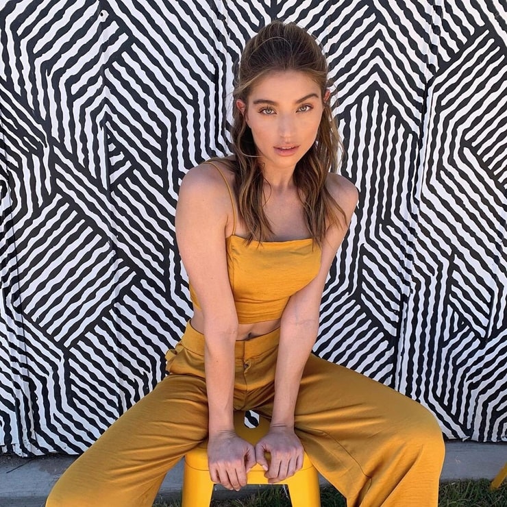 Daniela Lopez Osorio Daniela Lopez Osorio