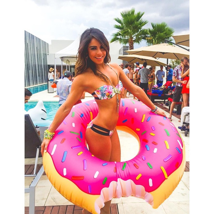 Daniela Fainus