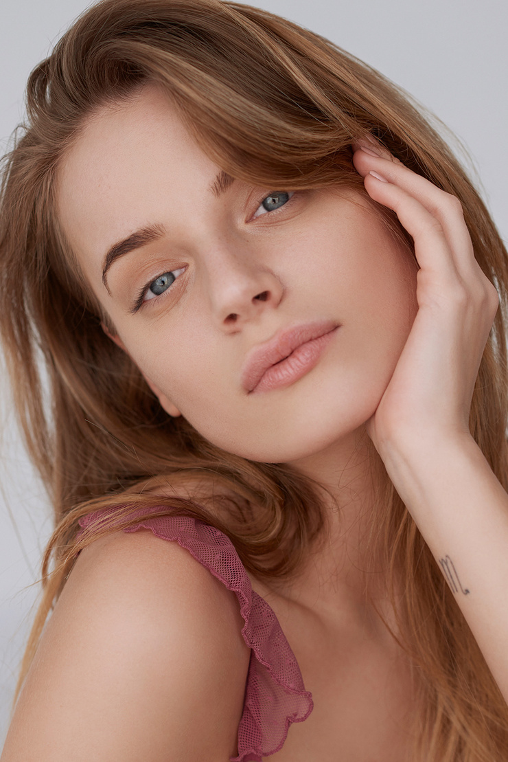 Dag Raczynska