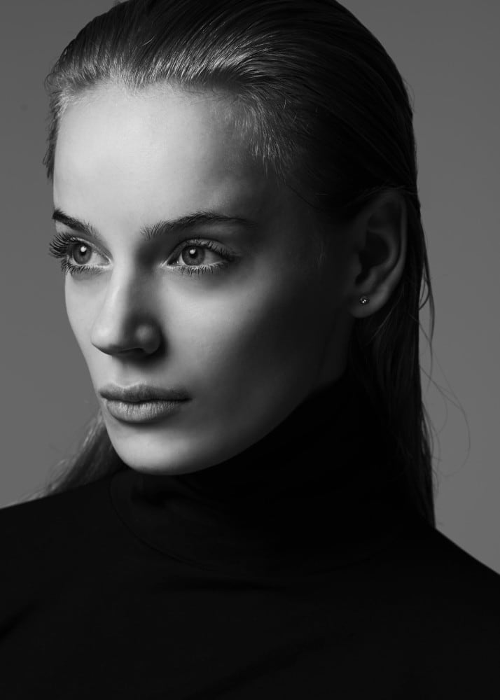 Dag Raczynska