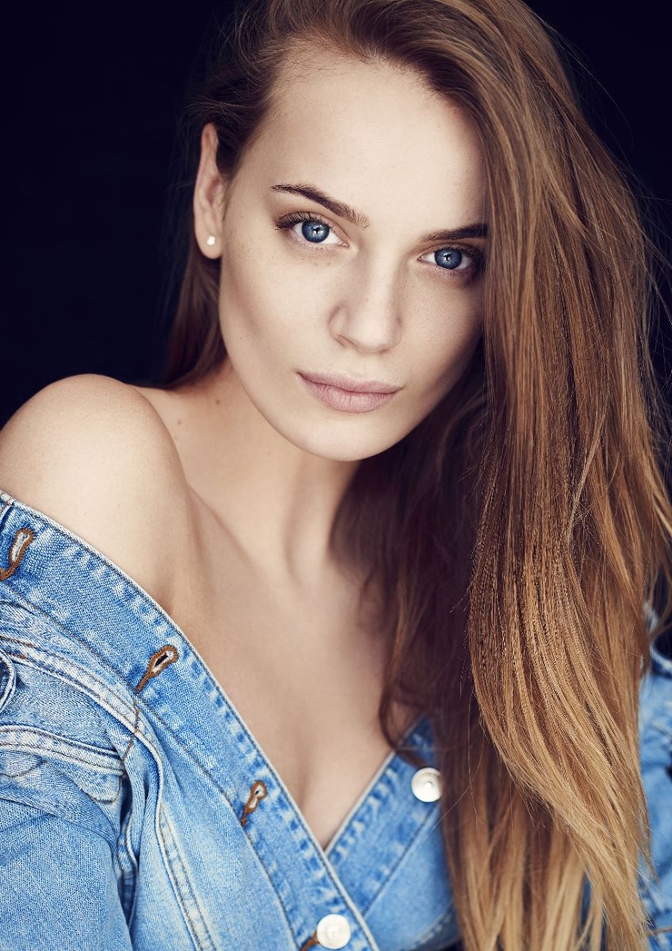 Dag Raczynska