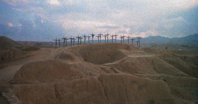 Life of Brian