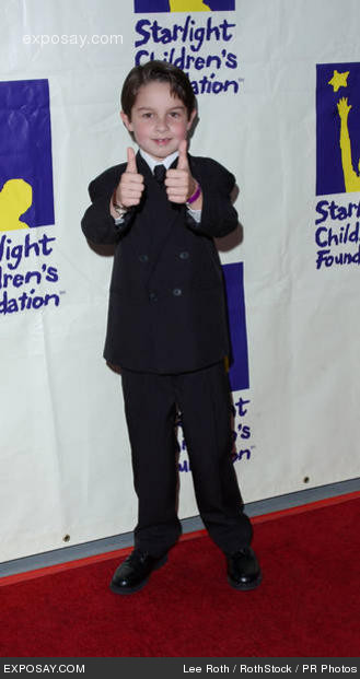 Mitch Holleman