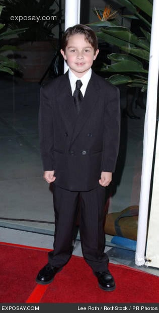 Mitch Holleman