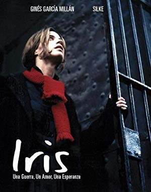 Iris
